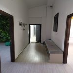 Kirayə (aylıq) 3 otaqlı Ofis, Nəriman Nərimanov metrosu, Nərimanov rayonu 3