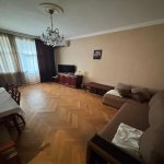 Satılır 3 otaqlı Köhnə Tikili, 28 May metrosu, 28 Mall, Nəsimi rayonu 4