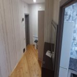 Kirayə (aylıq) 1 otaqlı Yeni Tikili, 5-ci mikrorayon rayonu 6