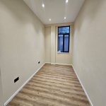 Kirayə (aylıq) Obyekt, Nəriman Nərimanov metrosu, Nərimanov rayonu 12
