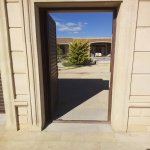 Kirayə (aylıq) 4 otaqlı Həyət evi/villa, Mərdəkan, Xəzər rayonu 10