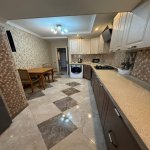 Kirayə (aylıq) 3 otaqlı Köhnə Tikili, 28 May metrosu, Nəsimi rayonu 12