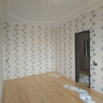Satılır 3 otaqlı Həyət evi/villa, Azadlıq metrosu, Binəqədi qəs., Binəqədi rayonu 13