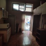 Kirayə (aylıq) 2 otaqlı Həyət evi/villa, Gənclik metrosu, Nərimanov rayonu 3