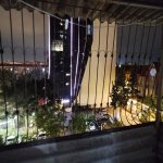 Satılır 3 otaqlı Köhnə Tikili, Qara Qarayev metrosu, Xətai rayonu 14