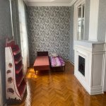 Kirayə (aylıq) 3 otaqlı Köhnə Tikili, Nəriman Nərimanov metrosu, Nərimanov rayonu 5
