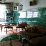 Kirayə (aylıq) 4 otaqlı Yeni Tikili, Nizami metrosu, Yasamal rayonu 9