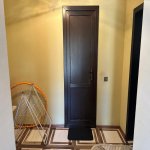 Satılır 3 otaqlı Həyət evi/villa, Binə qəs., Xəzər rayonu 13