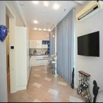 Kirayə (aylıq) 6 otaqlı Həyət evi/villa, Bilgəh qəs., Sabunçu rayonu 11