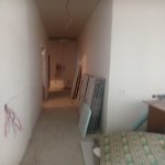 Продажа 2 комнатная Новостройка, м. Нефтчиляр метро, Низаминский р-н район 5