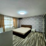 Satılır 3 otaqlı Yeni Tikili, Qara Qarayev metrosu, 8-ci kilometr, Nizami rayonu 8