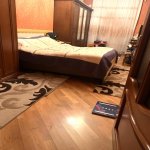 Продажа 4 комнат Новостройка, м. Нариман Нариманов метро, Наримановский р-н район 7