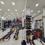 Satılır Obyekt, 20 Yanvar metrosu, Yasamal rayonu 2