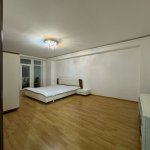 Kirayə (aylıq) 4 otaqlı Yeni Tikili, Gənclik metrosu, Olimpik Star, Nəsimi rayonu 7
