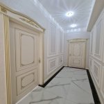 Satılır 4 otaqlı Həyət evi/villa, Masazır, Abşeron rayonu 8