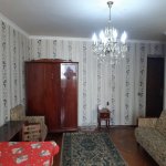Kirayə (aylıq) 1 otaqlı Köhnə Tikili, Elmlər akademiyası metrosu, Yasamal rayonu 6