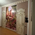 Satılır 4 otaqlı Yeni Tikili, 20 Yanvar metrosu, Yasamal rayonu 3