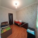Kirayə (aylıq) 3 otaqlı Köhnə Tikili, Yeni Günəşli qəs., Suraxanı rayonu 4