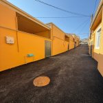 Satılır 3 otaqlı Həyət evi/villa Xırdalan 2