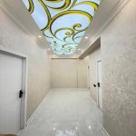 Продажа 3 комнатная Новостройка Хырдалан 7