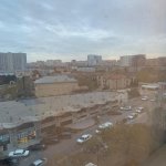Satılır 3 otaqlı Köhnə Tikili, Nəsimi rayonu 16