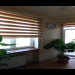 Kirayə (aylıq) 3 otaqlı Yeni Tikili, 20 Yanvar metrosu, 8-ci kilometr, Nizami rayonu 5