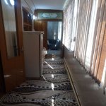 Satılır 5 otaqlı Köhnə Tikili, Azadlıq metrosu, 8-ci mikrorayon, Binəqədi rayonu 6