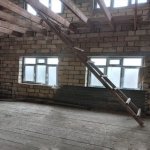 Satılır 6 otaqlı Bağ evi Xızı 4