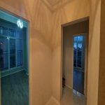 Kirayə (aylıq) 2 otaqlı Yeni Tikili, 3-ci məhəllə rayonu 5