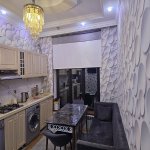 Satılır 4 otaqlı Həyət evi/villa, Zabrat qəs., Sabunçu rayonu 37
