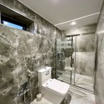 Kirayə (günlük) 4 otaqlı Həyət evi/villa Qəbələ 10