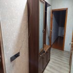 Kirayə (aylıq) 2 otaqlı Köhnə Tikili, Xalqlar dostluğu metrosu, 8-ci kilometr, Nizami rayonu 8