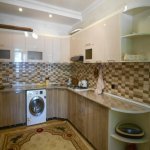 Kirayə (günlük) 4 otaqlı Həyət evi/villa Qəbələ 9