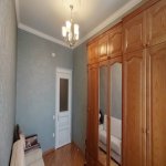 Kirayə (aylıq) 4 otaqlı Yeni Tikili, 7-ci mikrorayon, Binəqədi rayonu 10