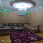 Продажа 5 комнатная Дома/Виллы, м. Короглу метро, пос. Сабунчу, Сабунчу район 1