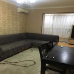 Kirayə (aylıq) 2 otaqlı Köhnə Tikili, İnşaatçılar metrosu, Yasamal rayonu 18