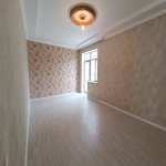 Продажа 4 комнат Дома/Виллы, Масазыр, Абшерон район 10