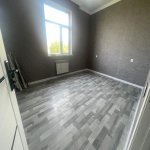 Satılır 3 otaqlı Həyət evi/villa, Fatmayi, Abşeron rayonu 10