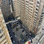 Satılır 3 otaqlı Yeni Tikili, Xətai metrosu, Xətai rayonu 2