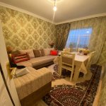 Satılır 3 otaqlı Həyət evi/villa Xırdalan 1