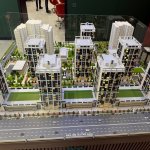Satılır 2 otaqlı Yeni Tikili, Koroğlu metrosu, Nizami rayonu 19