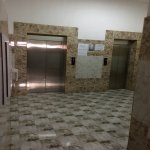 Satılır 2 otaqlı Yeni Tikili, Əhmədli metrosu, Əhmədli, Xətai rayonu 2