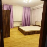 Kirayə (aylıq) 2 otaqlı Yeni Tikili, Gənclik metrosu, Nərimanov rayonu 4