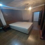 Kirayə (aylıq) 2 otaqlı Yeni Tikili Xırdalan 3