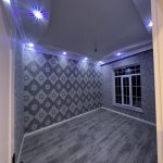 Satılır 5 otaqlı Həyət evi/villa, Masazır, Abşeron rayonu 16