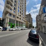 Kirayə (aylıq) Obyekt, 28 May metrosu, Nəsimi rayonu 20