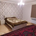Satılır 5 otaqlı Bağ evi Qəbələ 4