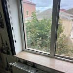 Kirayə (aylıq) 3 otaqlı Həyət evi/villa Xırdalan 12