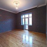 Satılır 4 otaqlı Həyət evi/villa Xırdalan 10