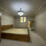 Продажа 2 комнатная Новостройка, Масазыр, Абшерон район 6